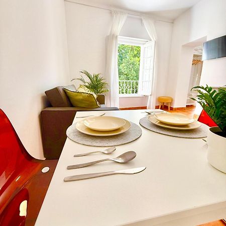 Centro Apartamento 2-C อูเอลบา ภายนอก รูปภาพ